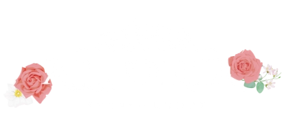 logo ALTORIA Strefa Urody